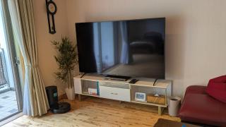 Condominium Sakura B5 - Vacation STAY 56334v - 2