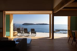 workhobby Awaji Island - Vacation STAY 60388v - 7