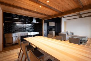 workhobby Awaji Island - Vacation STAY 60388v - 4