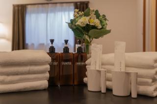 Hirohumitairo - Vacation STAY 18701 - 1