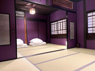 Hakomachinatsuyado Gekka - Vacation STAY 61176v - 6