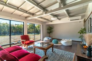 Asahi - House - Vacation STAY 18691 - 1