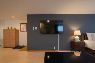 Hirohumitairo - Vacation STAY 18700 - 1