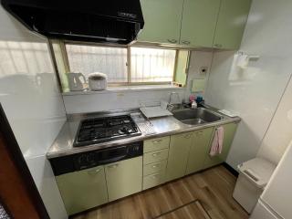 1－54－8 - Vacation STAY 61773v - 3