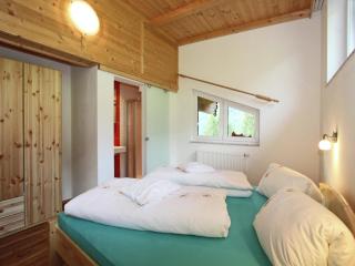 Apartment in Fügenberg near Ski Slopes - 7
