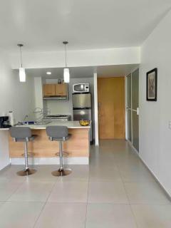B204 - 1BR - 1BTh - 5