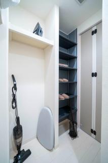 Court Villa - Vacation STAY 18723 - 3