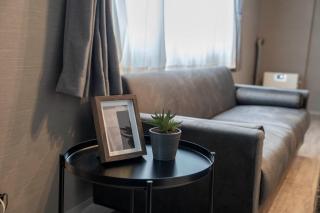 Court Villa - Vacation STAY 18722 - 7
