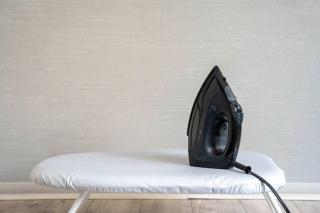 Court Villa - Vacation STAY 18722 - 2