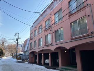 Parkside 618 - Vacation STAY 18728 - 2