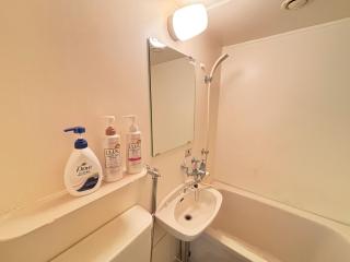 Parkside 618 - Vacation STAY 18728 - 3