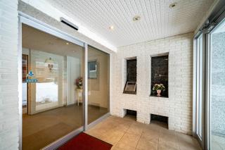 Court Villa - Vacation STAY 18722 - 1
