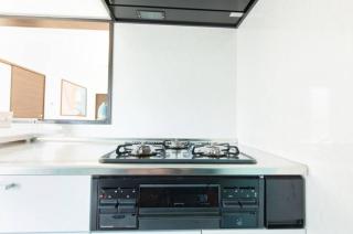 Miyakojima - House - Vacation STAY 18725 - Hirara - 3