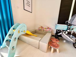 Miyakojima - House - Vacation STAY 18725 - 7