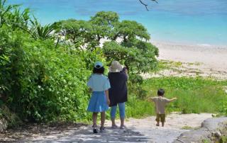 Miyakojima - House - Vacation STAY 18725 - 6