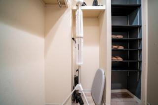 Court Villa Sapporo - Vacation STAY 18724 - 3