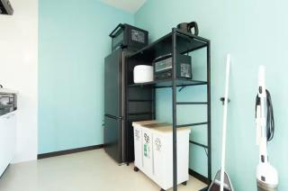 Miyakojima - House - Vacation STAY 18725 - 1