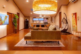 Otsu Building - Vacation STAY 18729 - 1