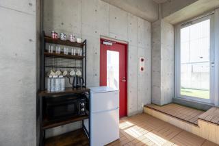 Kings Flat Hirai 301 - Vacation STAY 18732 - 5