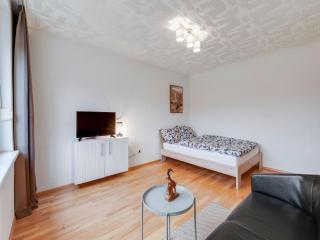 Apartment in Sankt Lambrecht near Ski Lift - 4
