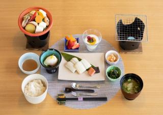 KAZENOKUNI IWAMI RESORT&STAYS - Vacation STAY 67767v - 9