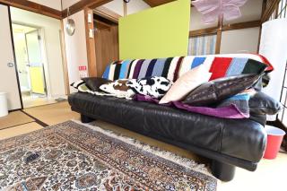 HAKODATE STAY - Vacation STAY 69398v - 3