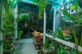 Koemle Home - 3