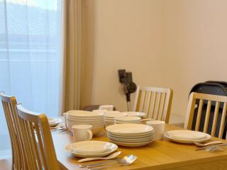 Sakae-Haruyama - Vacation STAY 18756 - 5