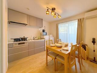 Sakae-Haruyama - Vacation STAY 18756 - Osaka - 6