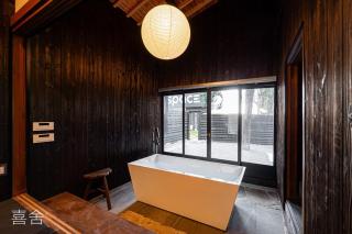 Kisya - Vacation STAY 18938 - 5