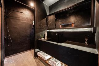 Kisya - Vacation STAY 18938 - 4