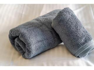 Yellow Submarine - Vacation STAY 72738v - 8