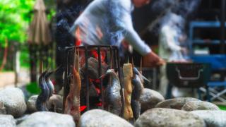 Kisya - Vacation STAY 18938 - 7