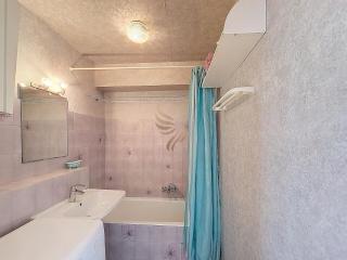 Studio Azur, terrace, parking, 10min from sea - 1