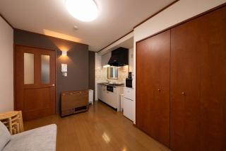 Charm Buildings Matsuyacho 803,902,1003 - Vacation STAY 18806 - 8