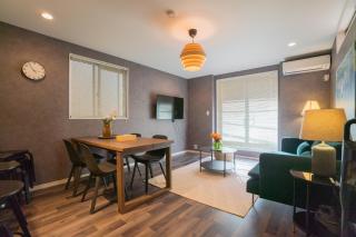 Osaka - House - Vacation STAY 18818 - 9