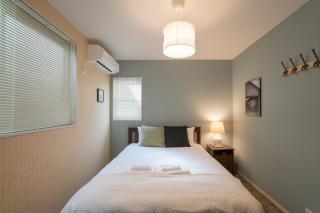 Osaka - House - Vacation STAY 18818 - 5