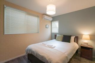 Osaka - House - Vacation STAY 18818 - 4