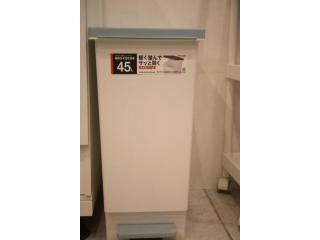 MIYAVI hotel - Vacation STAY 75546v - 4