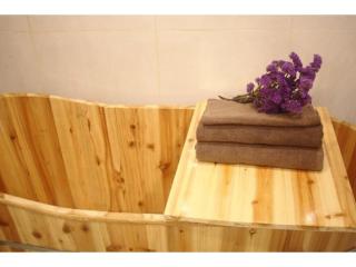 MIYAVI hotel - Vacation STAY 75546v - 1