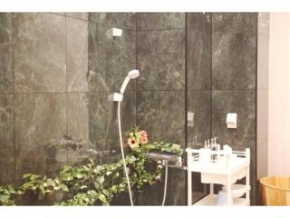 MIYAVI hotel - Vacation STAY 75546v - 2