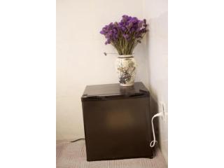 MIYAVI hotel - Vacation STAY 75556v - 2