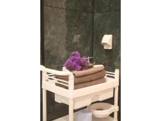 MIYAVI hotel - Vacation STAY 75556v - Tokyo - 1