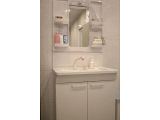 MIYAVI hotel - Vacation STAY 75556v - Tokyo - 4