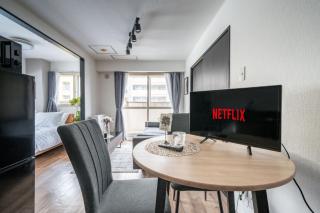 SPACE 501 - Vacation STAY 18826 - 9