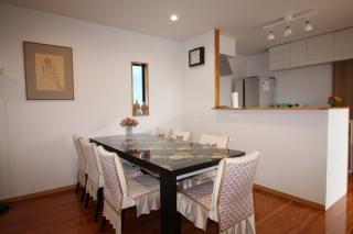 TOMI house - Vacation STAY 73720v - Awaji - 7