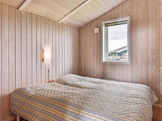 6 person holiday home in Haderslev-By Traum - 1