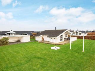 6 person holiday home in Haderslev-By Traum - Flovt - 0