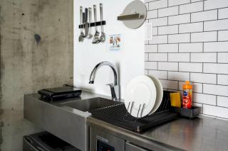 TAKETO STAY KOTONI 301 - Vacation STAY 74841v - 5