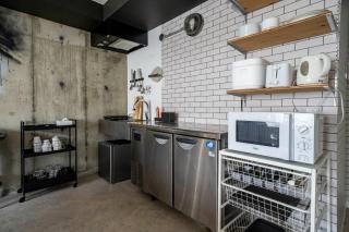 TAKETO STAY KOTONI 301 - Vacation STAY 74841v - 9